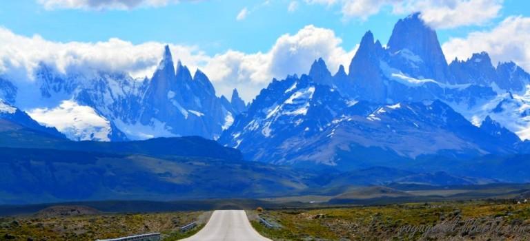 Adieu Patagonie argentine !