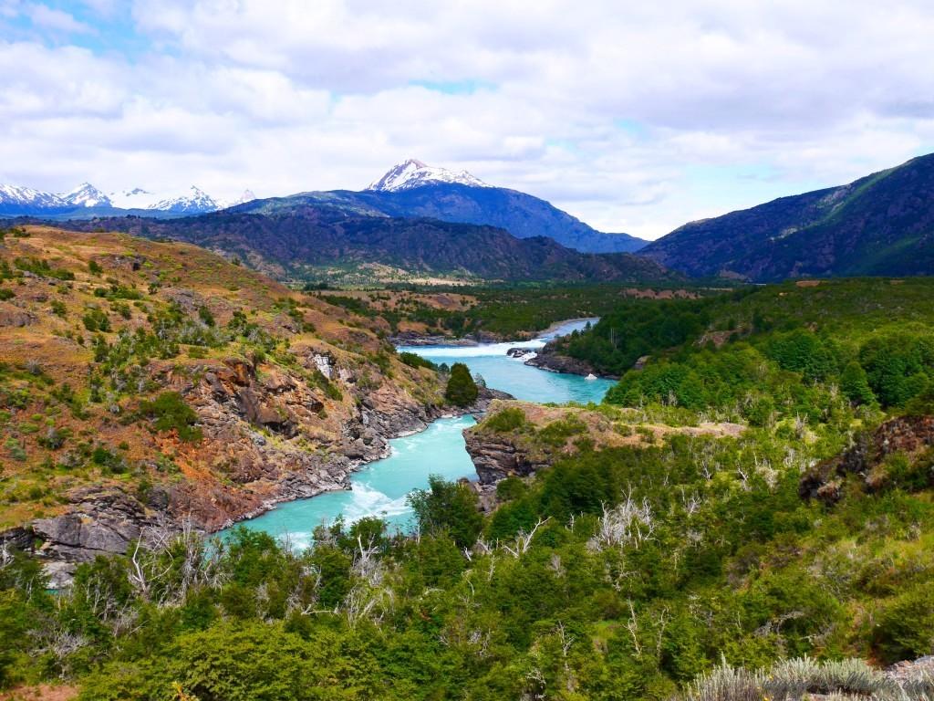 La sortie de Cochrane, on ne s'en lasse pas !