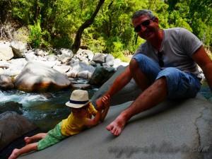 Au tour de Charles ?