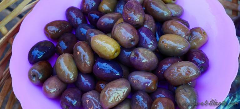 Le Chili, autre pays de la gastronomie ?