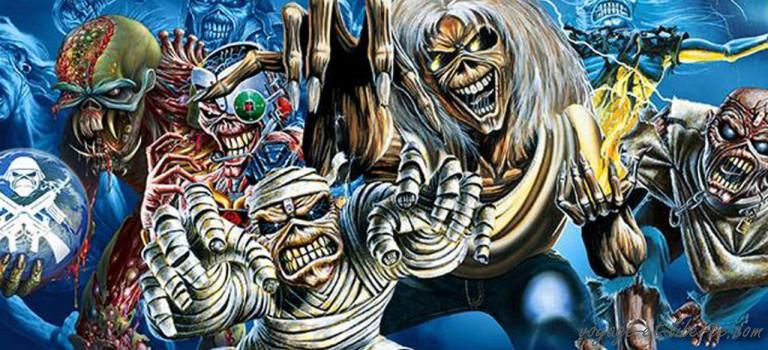 La malédiction des momies d&rsquo;Arica