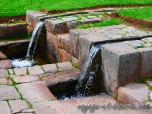 La dualité (tout un programme !!)