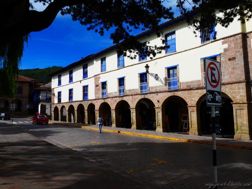 P1140751