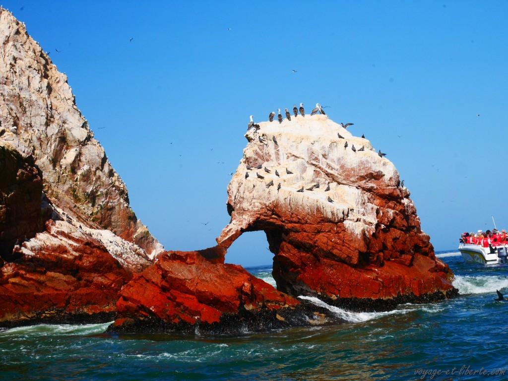 P1150697