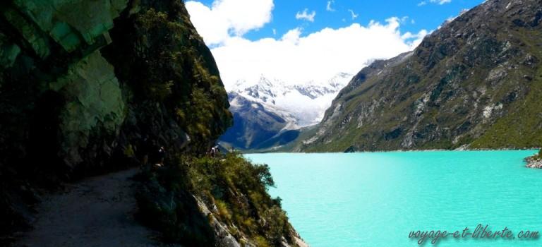 La direction, s&rsquo;il vous plaît ?!