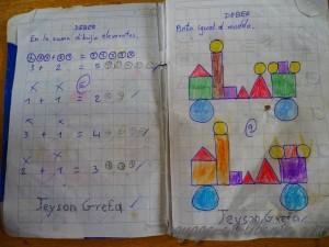 Merci le gouvernement de donner des moyens !