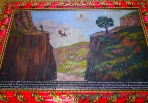 Les accidents n arrivent pas qu autres !!!