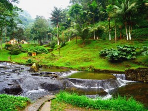 colombie thermes santa rosa