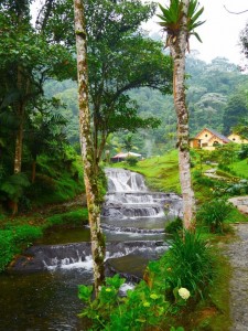 colombie thermes santa rosa