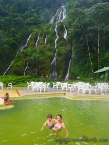 colombie thermes santa rosa