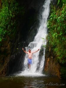 colombie thermes santa rosa