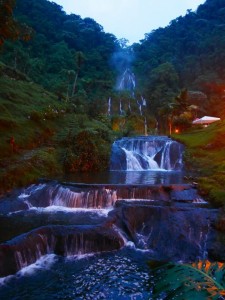 colombie thermes santa rosa