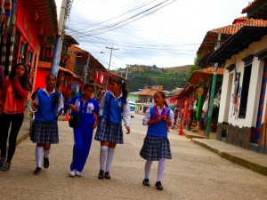 colombie raquira