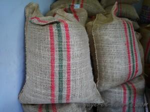 colombie salento finca de café