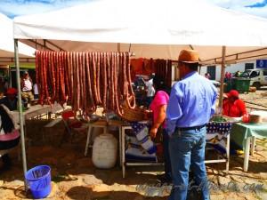 colombie villa de leyva