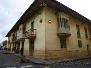 Ministère de l'intérieur