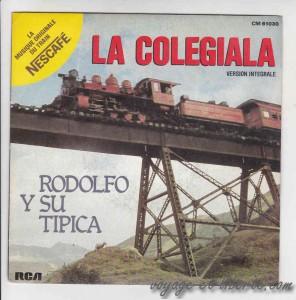 rodolfo_y_su_tipica_la_colegiala_ml