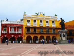 vue de l'autre côté