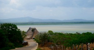 colombie caraïbes