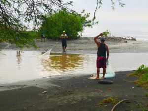 colombie caraïbes