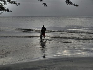 colombie caraïbes