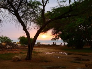 colombie caraïbes