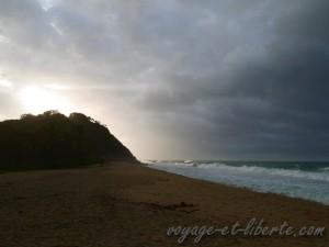 colombie caraïbes