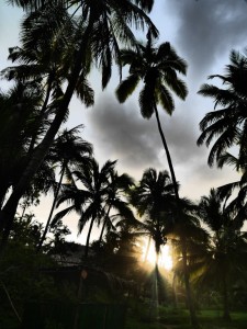 colombie caraïbes