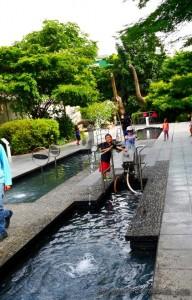 colombie Medellin