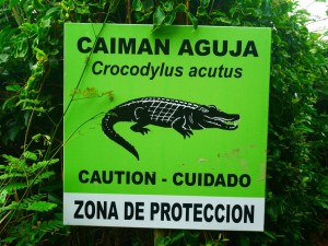 colombie caraïbes