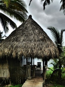 colombie caraïbes