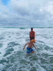 colombie caraïbes