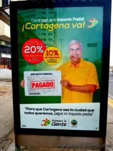 Faites comme moi ! Payez vos impôts et soyez heureux !