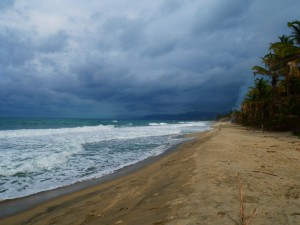 colombie caraïbes