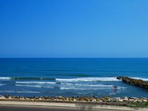 colombie carthagène