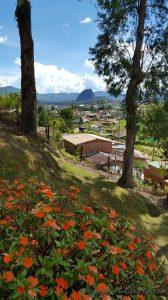 Guatapé