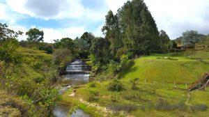 Guatapé