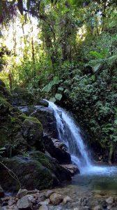 Guatapé