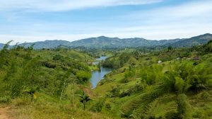 Guatapé