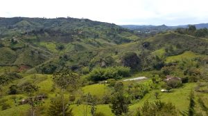 Guatapé
