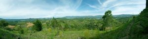 Guatapé