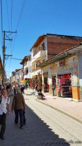 El Carmen de Viboral