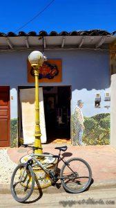 El Carmen de Viboral