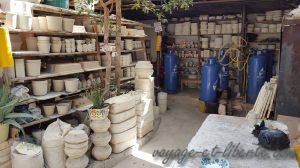 El carmen de Viboral