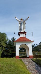 El Peñol, Antioquia