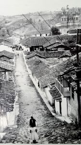El Peñol, Antioquia