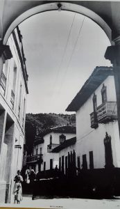 El Penol Antioquia