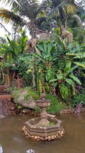 El Peñol, Antioquia
