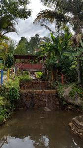 El Peñol, Antioquia