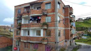 El Peñol, Antioquia